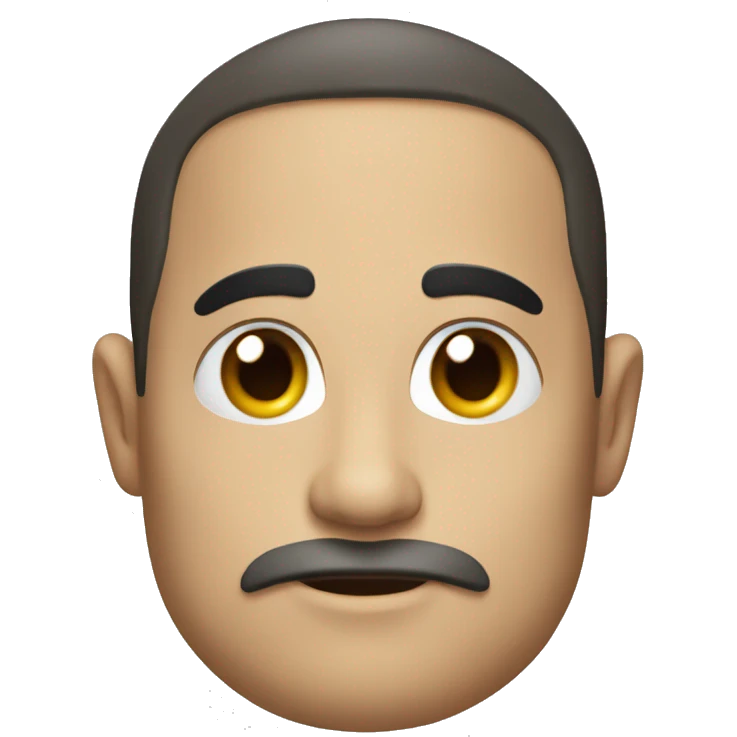 gde si emoji