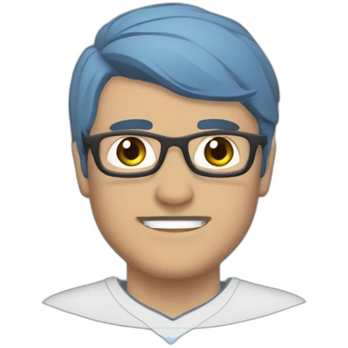 Lazio Koma emoji