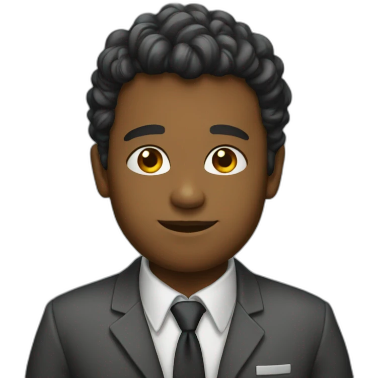 shool emoji