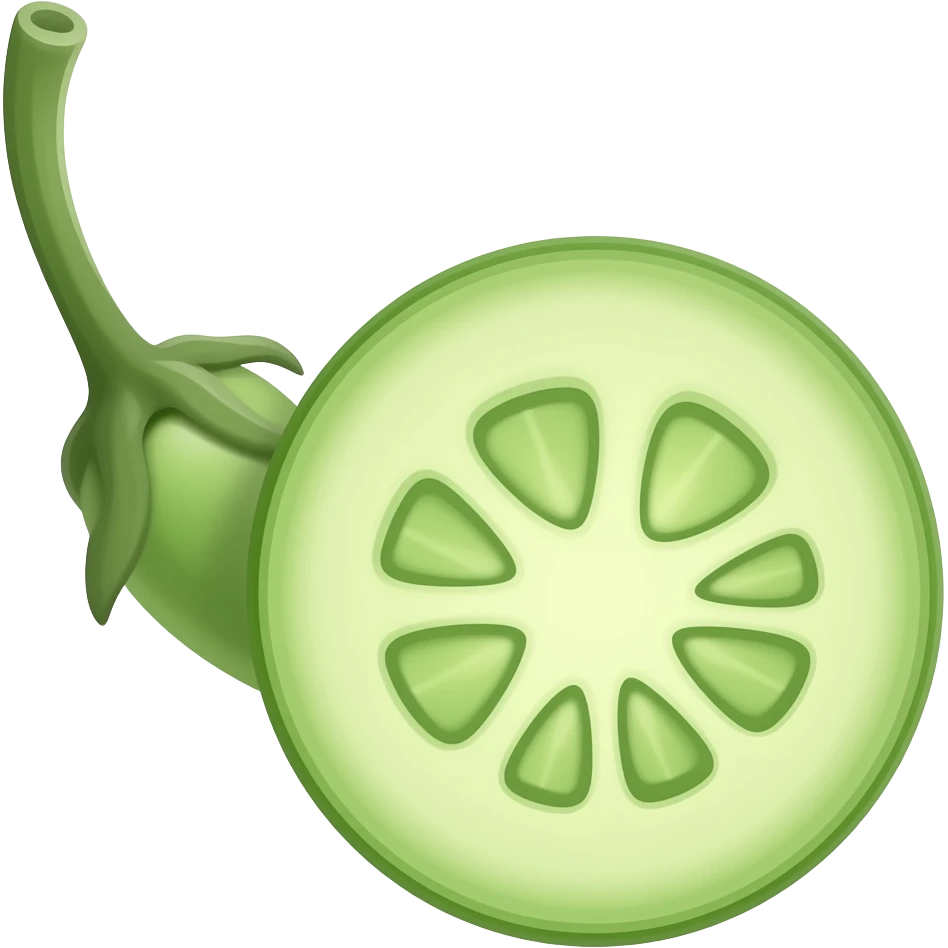 Parwal vegetable thin iiiiiiiiiiiiiiiiiiiiiiii emoji