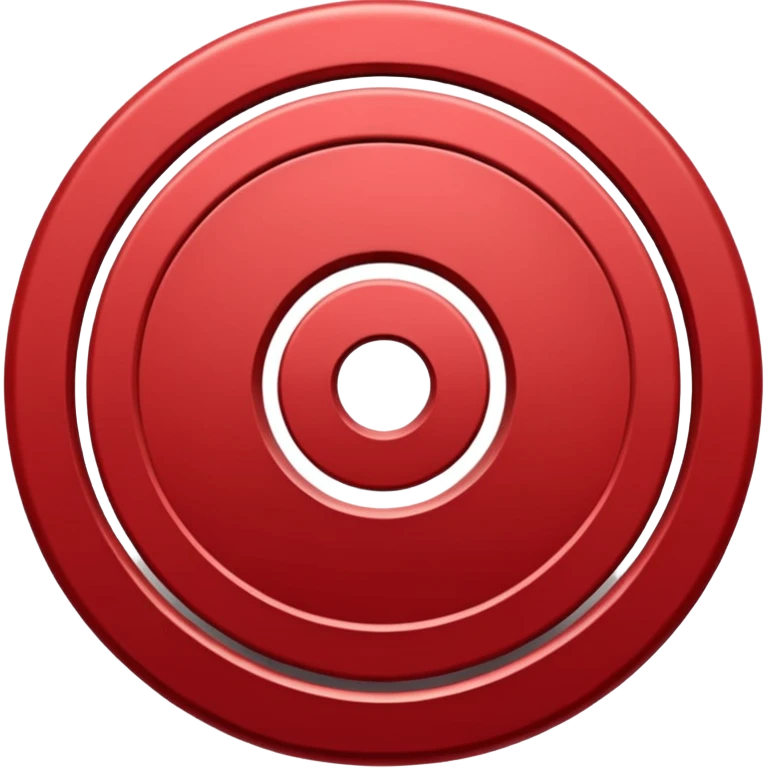 Uchiha clan symbol emoji  emoji