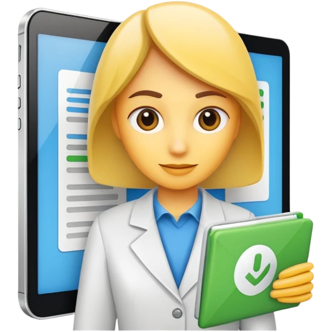 cert manager emoji