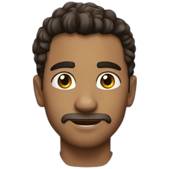 nathan emoji