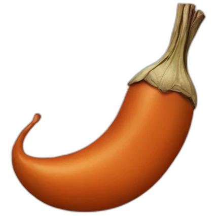 spice emoji