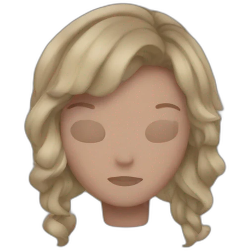 Roxane emoji