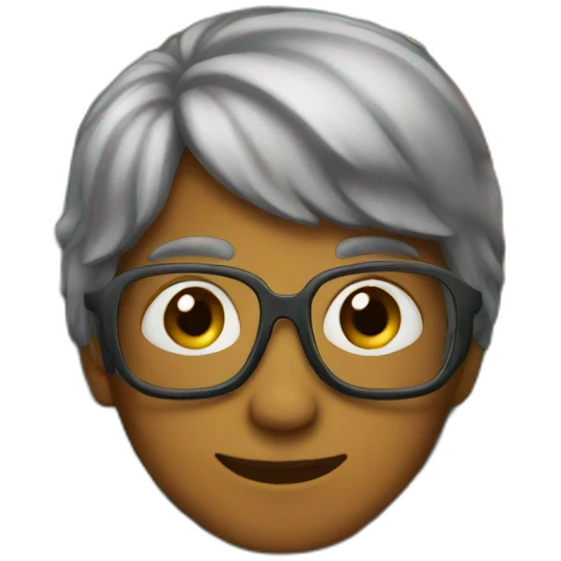 bookcself emoji