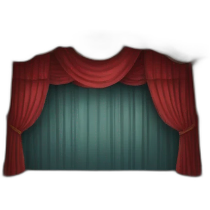 theater-room emoji