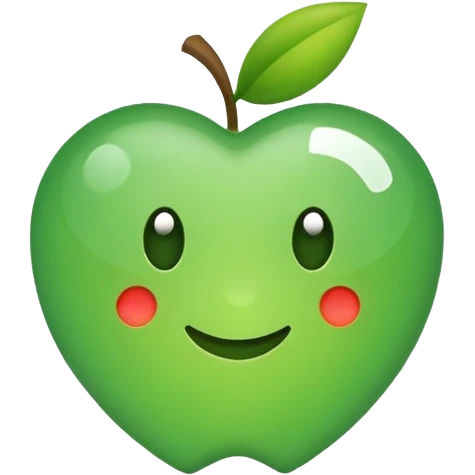 Checkmark emoji