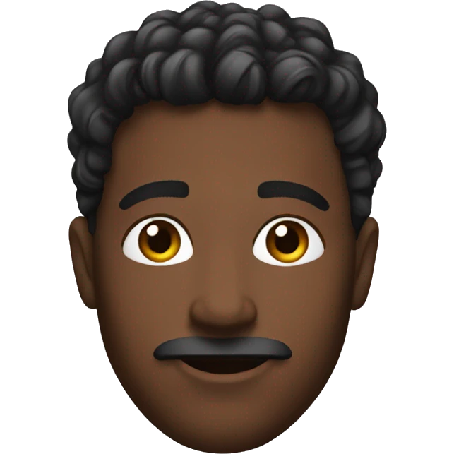 Aesthetique  emoji