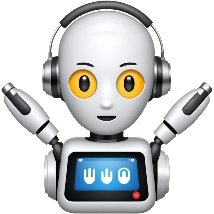 faggot emoji