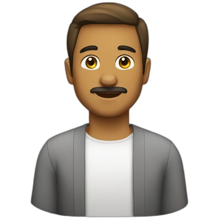 Meymar emoji