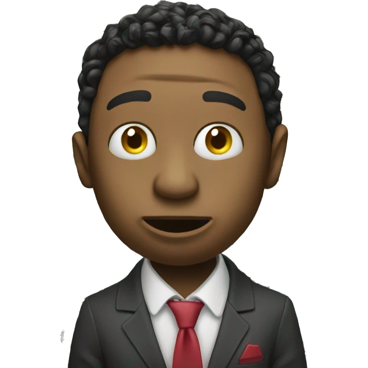 elon ,usk eating money emoji