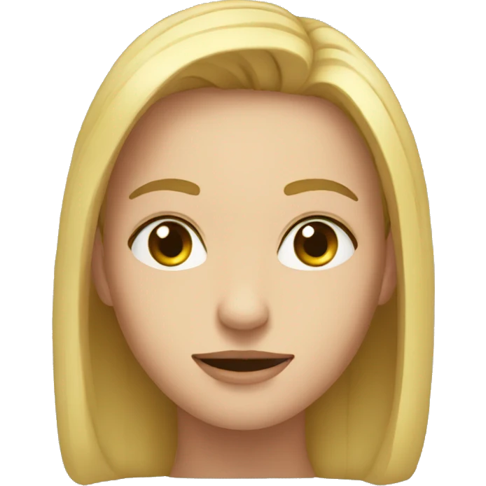 mirtylle emoji