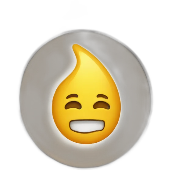 TWICE’s logo emoji