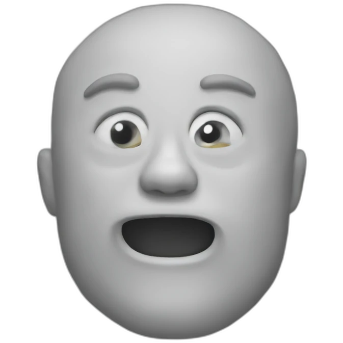 02 emoji