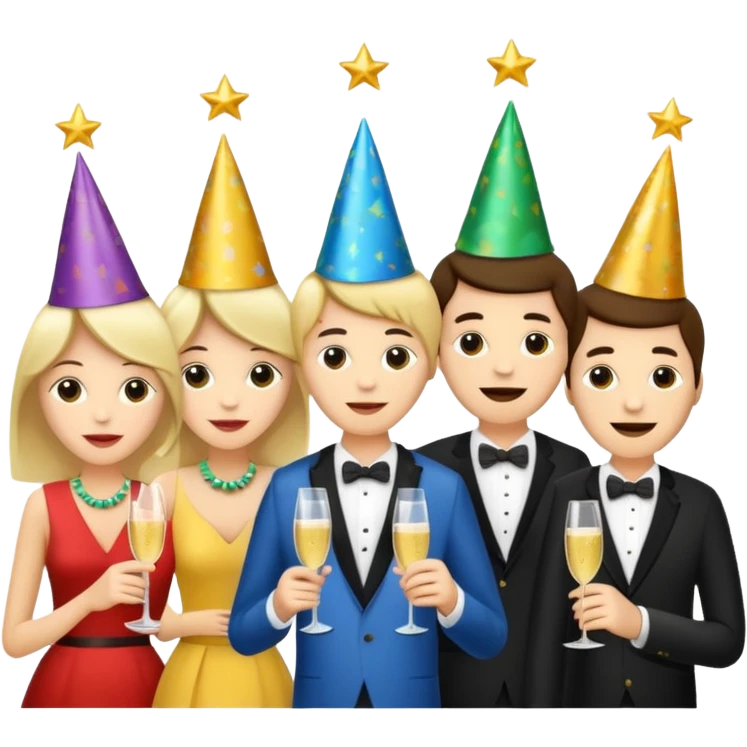 Tralalero Tralala emoji