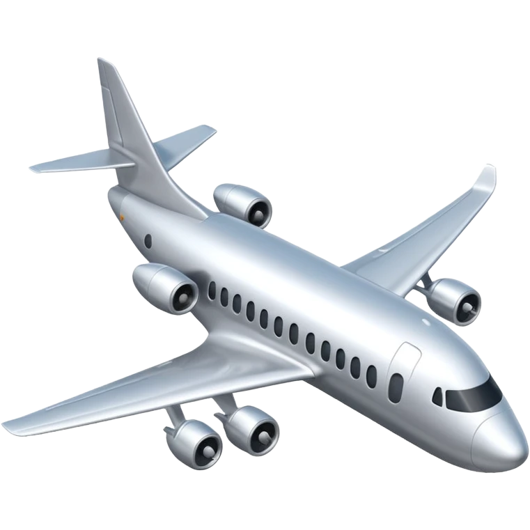 apg plane fhsb emoji