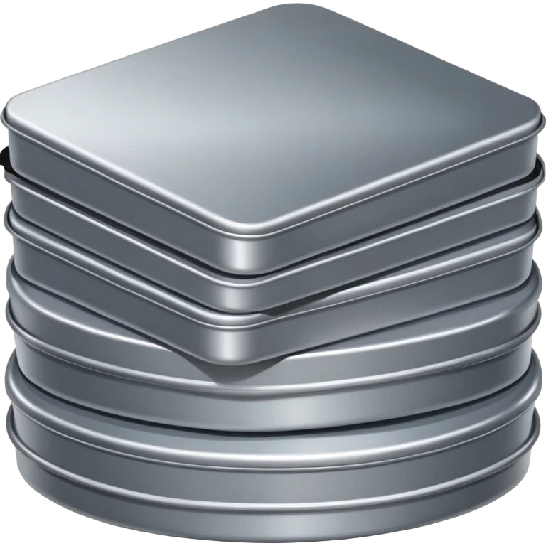 tin resources emoji