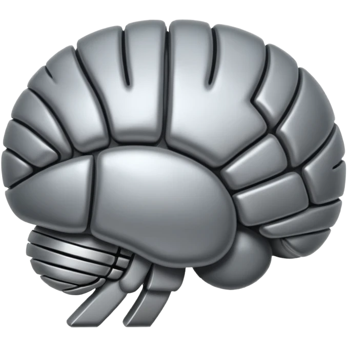 cerebro  emoji