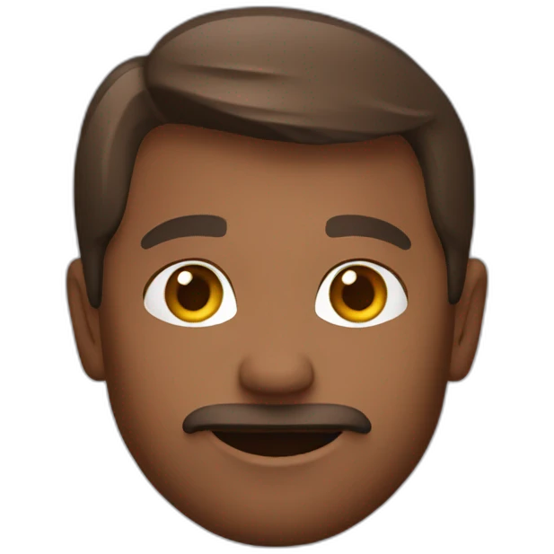 salesforce emoji