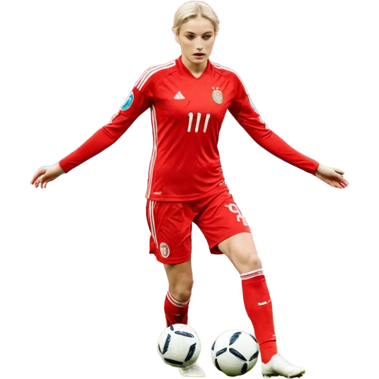 ХК СКА ФОРМА ЗВЕЗДА КРАСНАЯ emoji