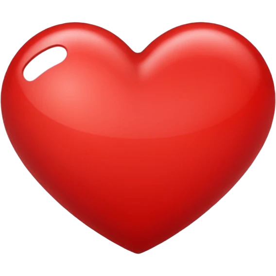 love emoji