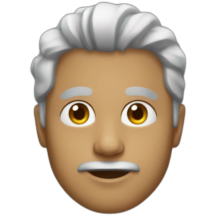 ayham emoji