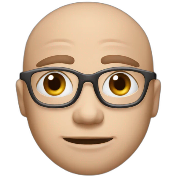 siu emoji
