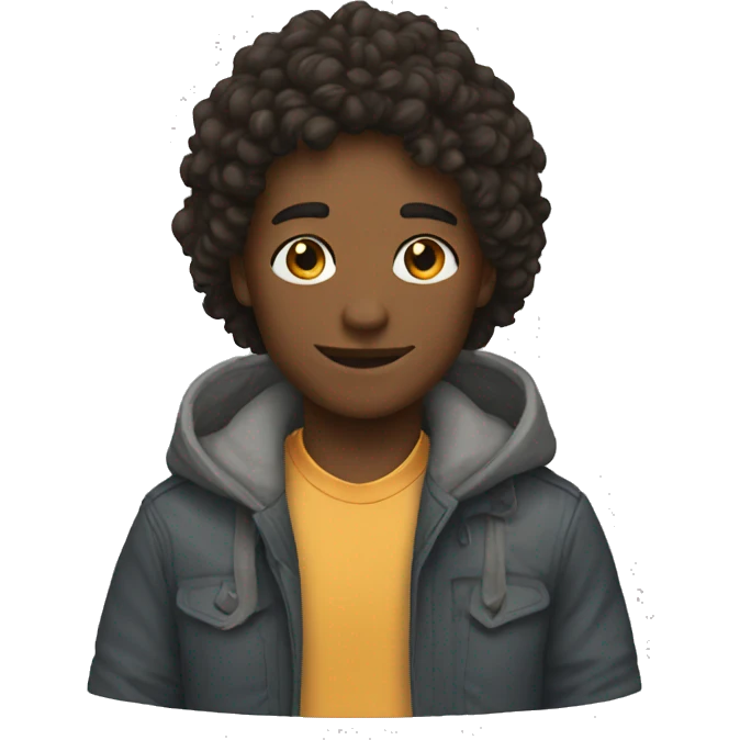 kit emoji