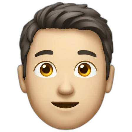 android emoji