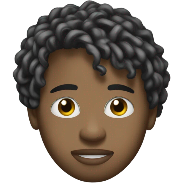 Lil durk emoji