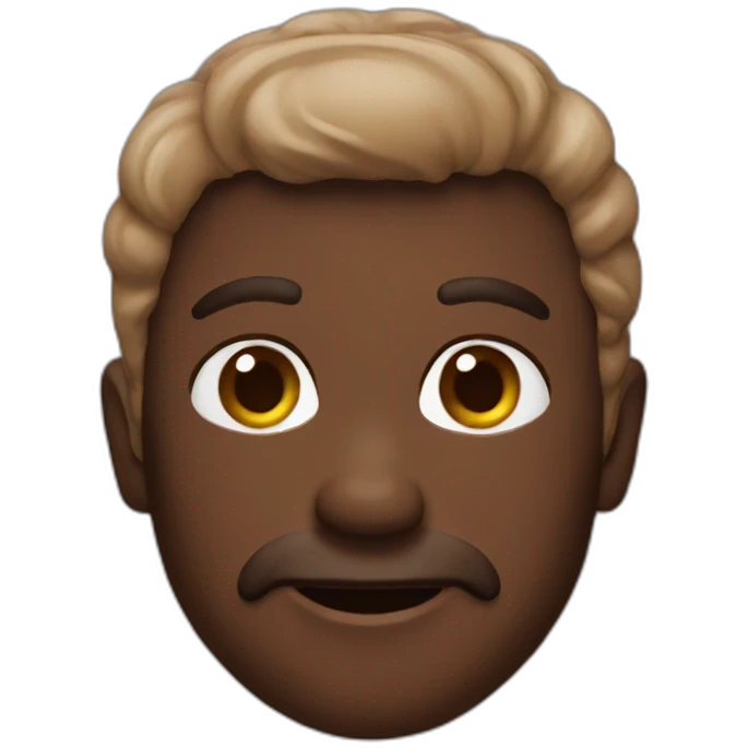 ChoCaPiC emoji