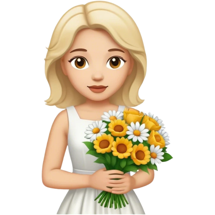 Stop  emoji