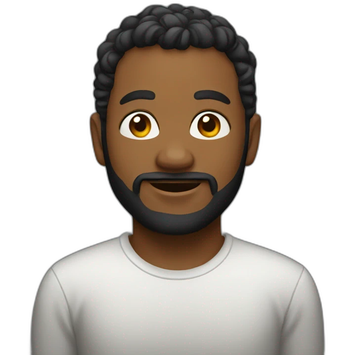 nasie emoji