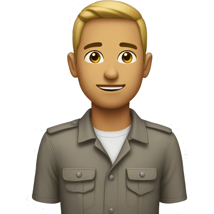 Fl emoji