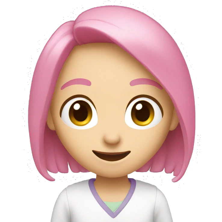 Lavde emoji