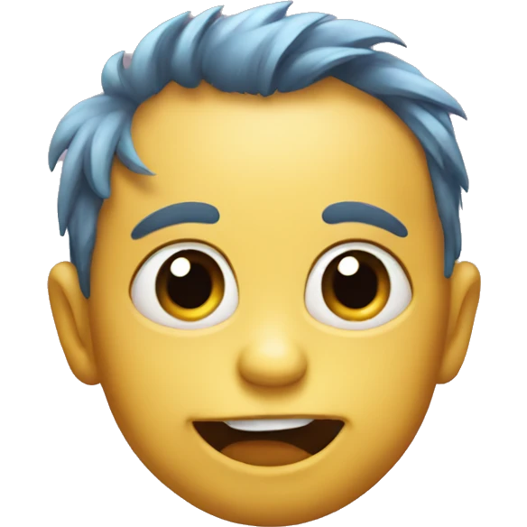 Babymonster  emoji