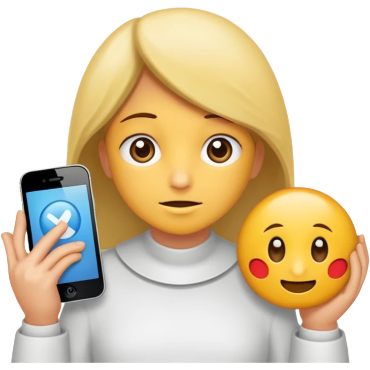 Girl getting fucked emoji