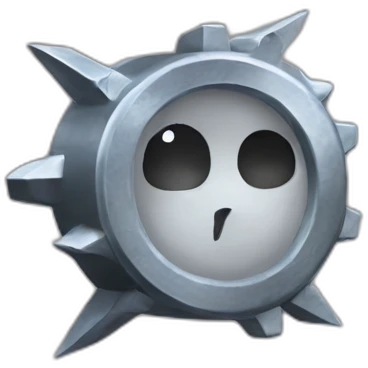 bolt emoji