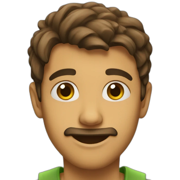 Hasnain emoji