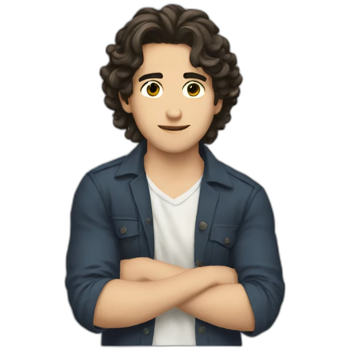 tamino emoji