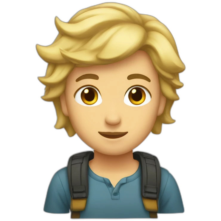 tylar swift emoji
