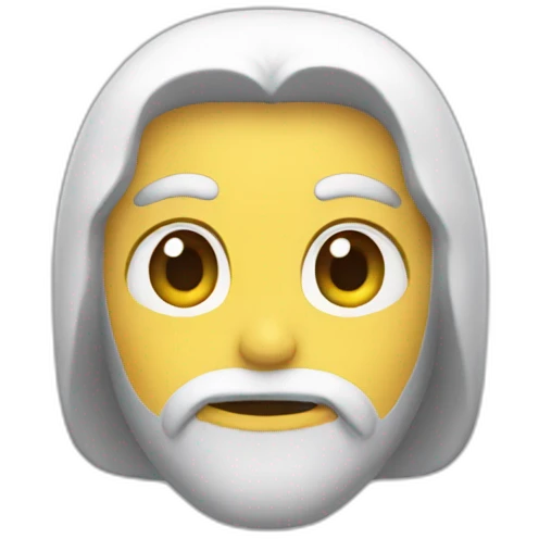 ぐんぴぃ emoji