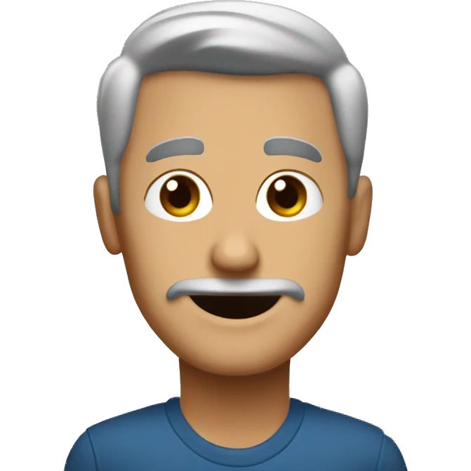 tim hortins- double double coffee emoji