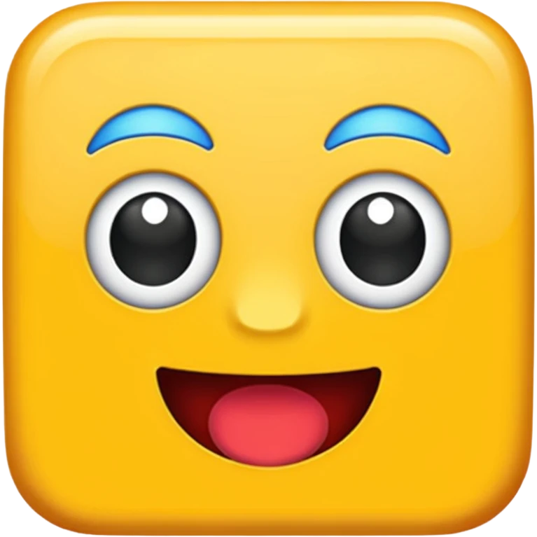 emoji minecraft emoji