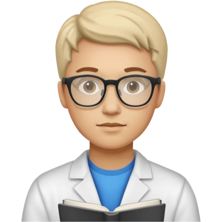 Cinesiologia e biomecânica. emoji