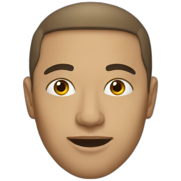 tunisia emoji