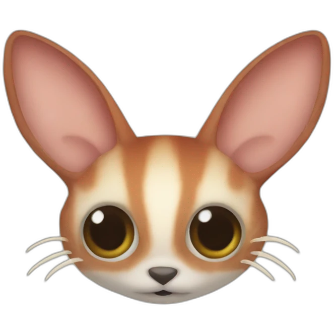 Zanahoria emoji