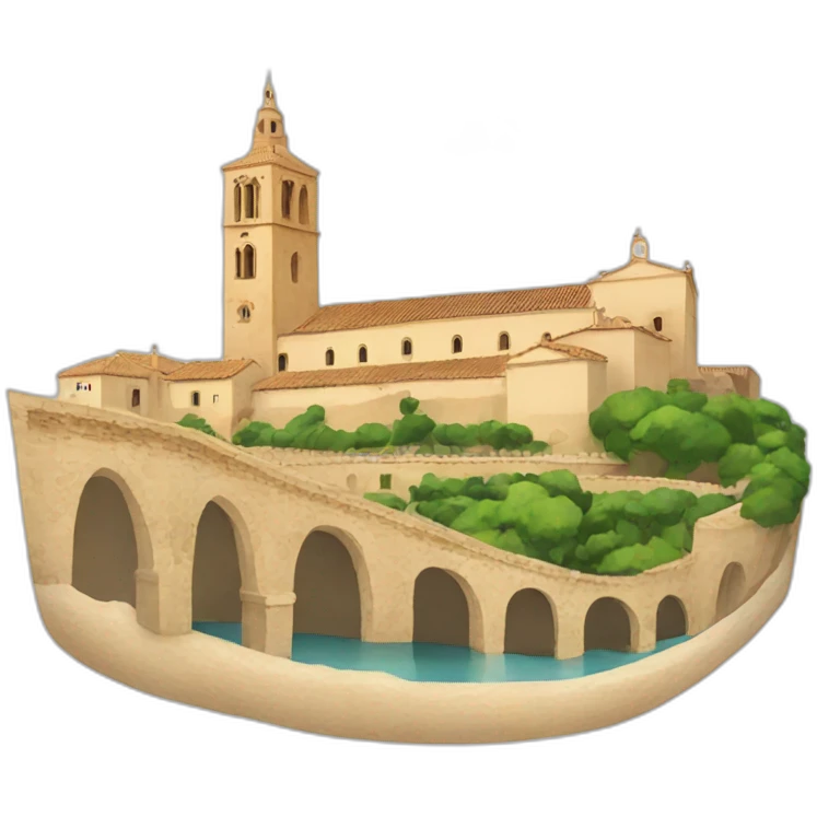 València emoji