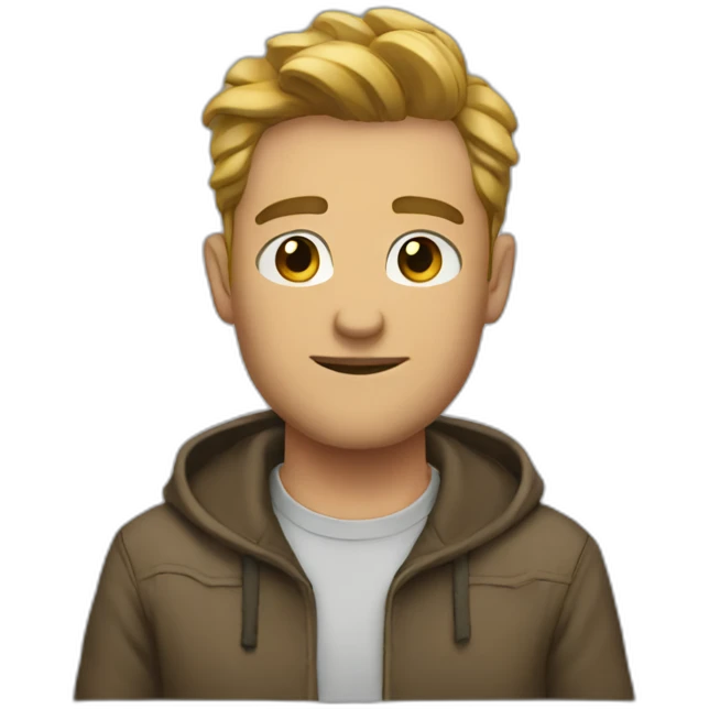 wednesday-my-dude emoji